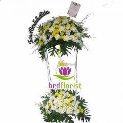 Jual-Standing-Flower-Jakarta