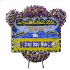 Karangan-Bunga-Duka-Cita