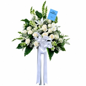 Standing_Flower_Sederhana